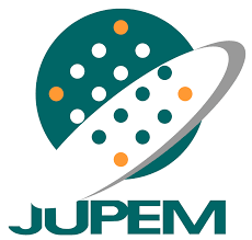 JUPEM