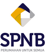 SPNB