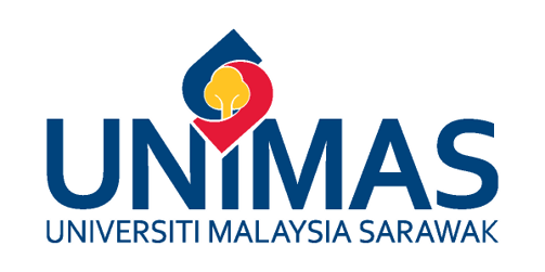 UNIMAS