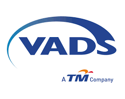 VADS