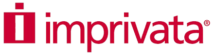 Imprivata