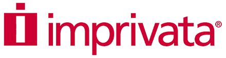 Imprivata