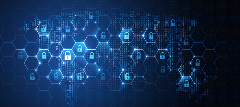 Datuk Hj. Mohd Fazli