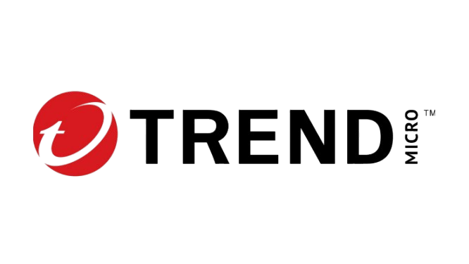 Trend Micro